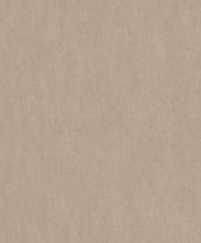 SHINE LINEN