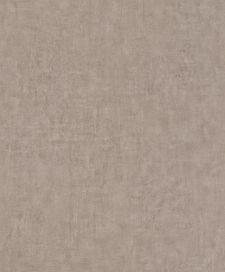 גליל טפט Rasch Factory IV 429251