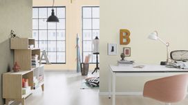 גליל טפט ראש 800319