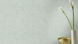 גליל טפט ראש 708035