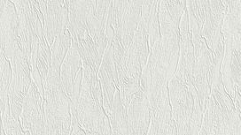 גליל טפט ראש 348125