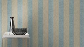 גליל טפט ראש 802733