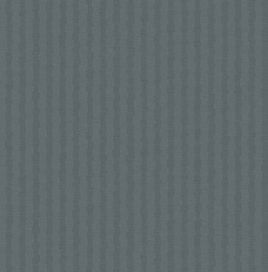 טפט פסים בדוגמא דגרדה אפור כסף