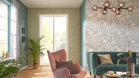 גליל טפט ראש 617368