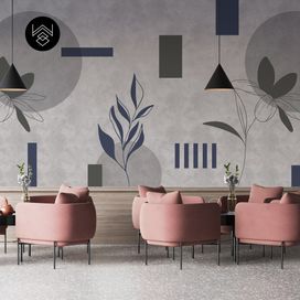 טפט קונקריט אלמנט