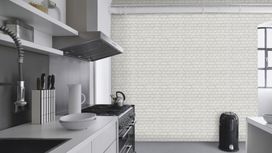 גליל טפט ראש 226713