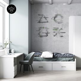 טפט גיימינג פייד 3