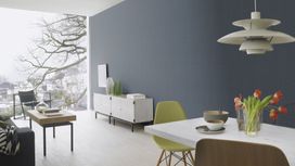 גליל טפט ראש 760651