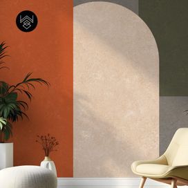 טפט איזומטרי ווש 1