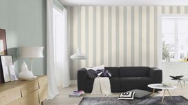 גליל טפט ראש 449822