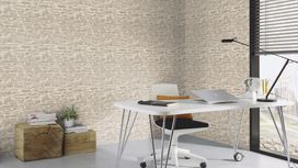 גליל טפט ראש 863413