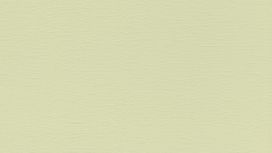 גליל טפט ראש 531435