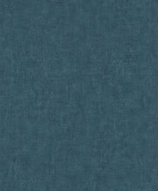 גליל טפט Rasch Factory IV 429275