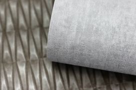 גליל טפט Rasch Factory IV 429237