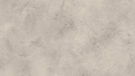 גליל טפט ראש 417166