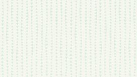 גליל טפט ראש 249163