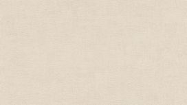 גליל טפט ראש 489828