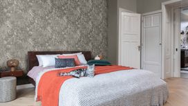 גליל טפט ראש 704730