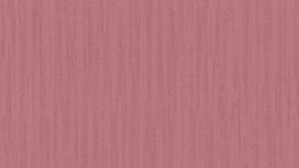 גליל טפט ראש 535327