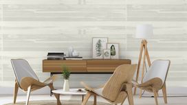 גליל טפט ראש 488715