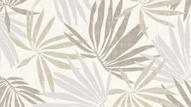 גליל טפט ראש 535419