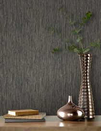 גליל טפט 311129