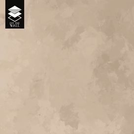 טפט אבסטרקט לילך פסטל בייז