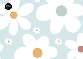 טפט ביג לאבלי 2