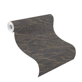 גליל טפט Rasch Factory IV 428964