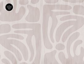 טפט אמורפי סטייל 1