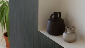 גליל טפט ראש 535204