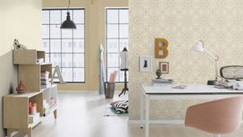 גליל טפט ראש 441659