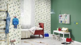 גליל טפט ראש 813234