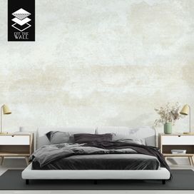 טפט לוקשרי גרניט