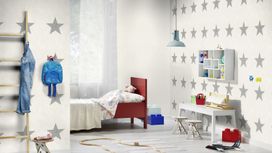 גליל טפט ראש 633368