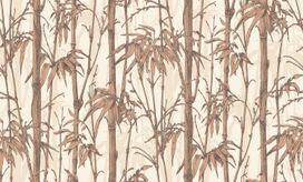 גליל טפט ראש 819939