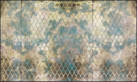 טפט מוד שיק 6