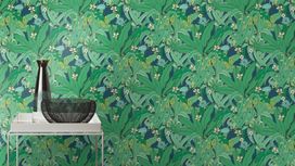 גליל טפט ראש 538922