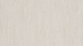 גליל טפט ראש 480917