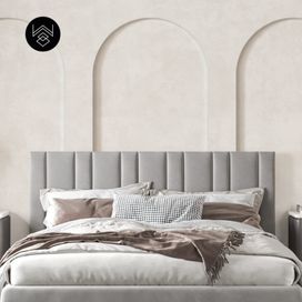 טפט אלמנט בוהו בז 4