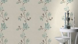 גליל טפט ראש 707236