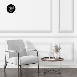 טפט פריים וול 10