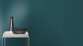 גליל טפט ראש 806809