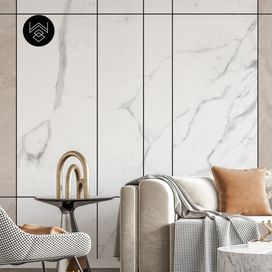 טפט מארבל פיין 1