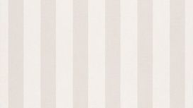 גליל טפט ראש 246001