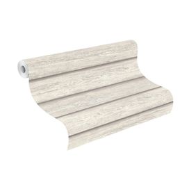 גליל טפט ראש 480511