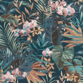 גליל טפט ראש 833133