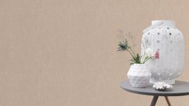 גליל טפט ראש 550030