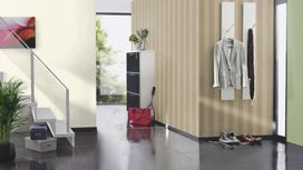 גליל טפט ראש 424034