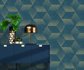 גליל טפט 311013